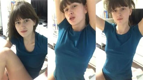 periscope nipple|periscope +video vk russian girls vk — Yandex: 580 bin sonuç。